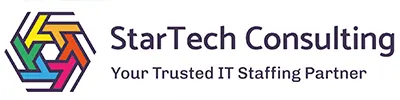 StarTech Consulting